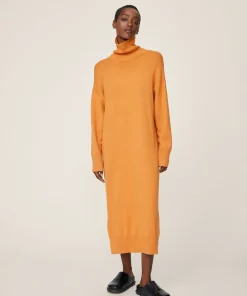 Women MSCH Copenhagen Dresses & Jumpsuits^MSCHOdanna Rachelle R Dress