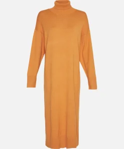 Women MSCH Copenhagen Dresses & Jumpsuits^MSCHOdanna Rachelle R Dress