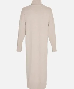 Women MSCH Copenhagen Dresses & Jumpsuits^MSCHOdanna Rachelle R Dress