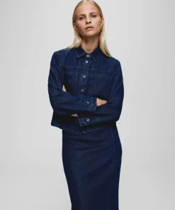 Women MSCH Copenhagen Shirts & Blouses^MSCHOliva Elena Shirt