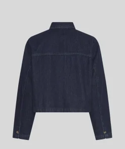 Women MSCH Copenhagen Shirts & Blouses^MSCHOliva Elena Shirt