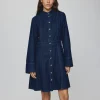 Women MSCH Copenhagen Dresses & Jumpsuits^MSCHOliva Elena Shirt Dress