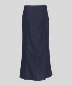 Women MSCH Copenhagen Skirts | Bottoms^MSCHOliva Elena Skirt