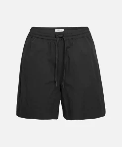 Women MSCH Copenhagen Bottoms^MSCHOmaya Lana Shorts
