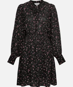 Women MSCH Copenhagen Dresses & Jumpsuits^MSCHOrabella Dress AOP