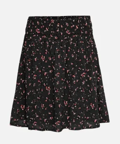 Women MSCH Copenhagen Skirts | Bottoms^MSCHOrabella Skirt AOP