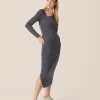 Women MSCH Copenhagen Dresses & Jumpsuits^MSCHOvisa Fenya Dress