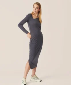 Women MSCH Copenhagen Dresses & Jumpsuits^MSCHOvisa Fenya Dress