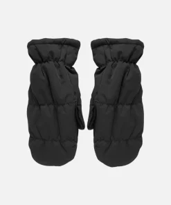 Women MSCH Copenhagen Accessories^MSCHPavinaria Mittens