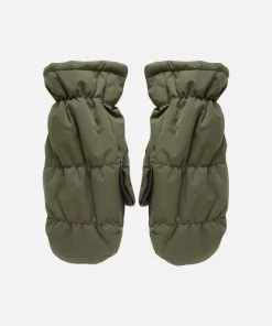 Women MSCH Copenhagen Accessories^MSCHPavinaria Mittens