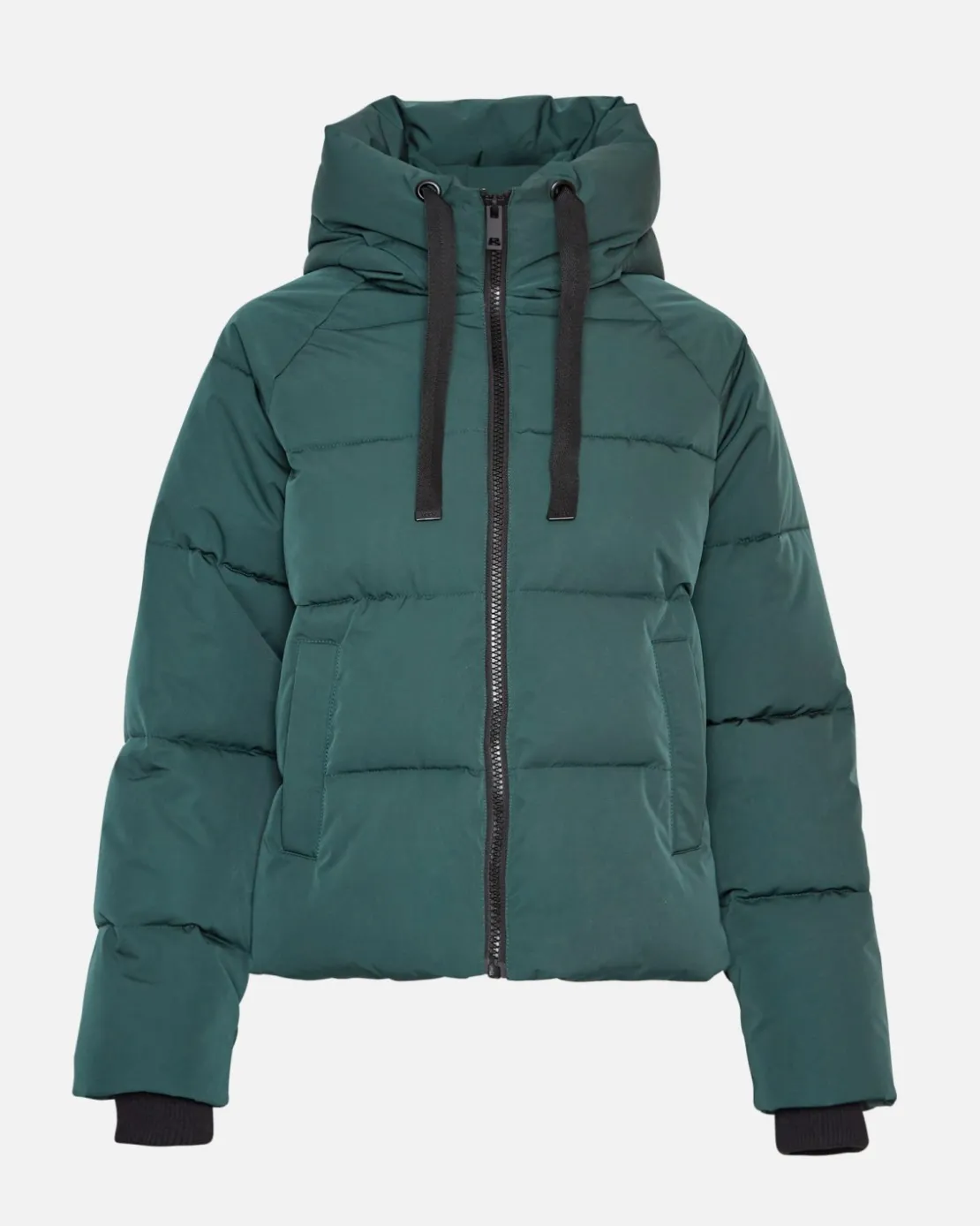 Women MSCH Copenhagen Outerwear^MSCHPavinaria Short Jacket