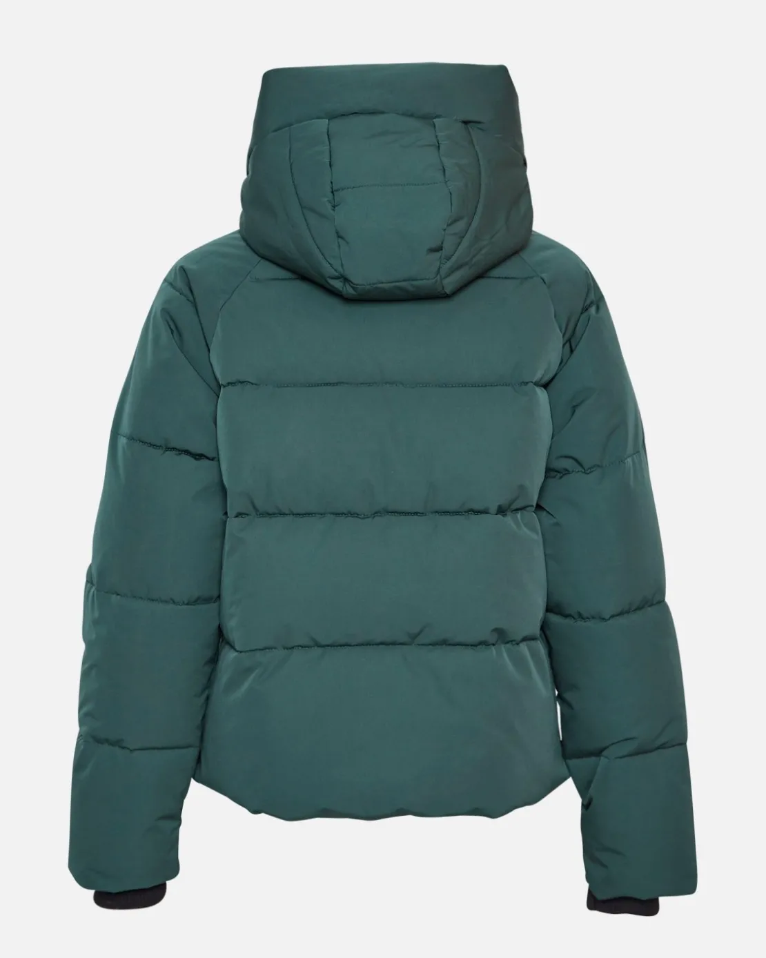 Women MSCH Copenhagen Outerwear^MSCHPavinaria Short Jacket