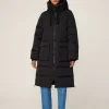 Women MSCH Copenhagen Outerwear^MSCHPavinaria Zip Jacket