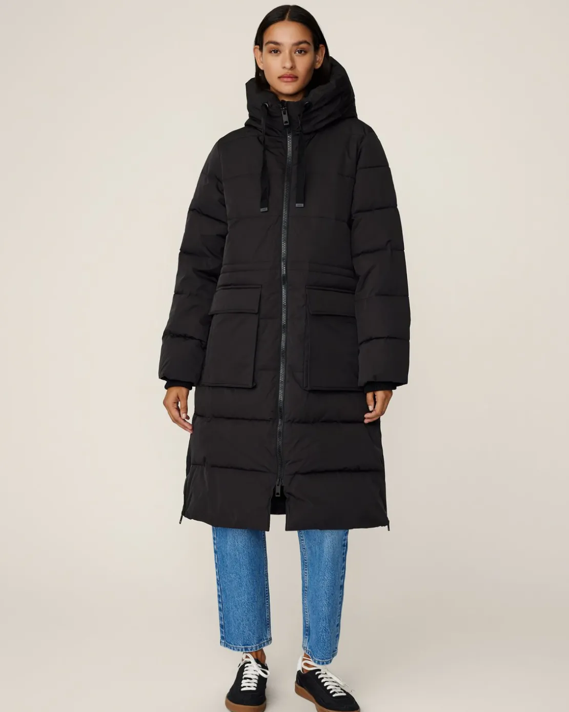 Women MSCH Copenhagen Outerwear^MSCHPavinaria Zip Jacket
