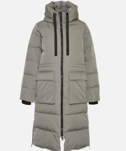 Women MSCH Copenhagen Outerwear^MSCHPavinaria Zip Jacket