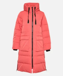 Women MSCH Copenhagen Outerwear^MSCHPavinaria Zip Jacket