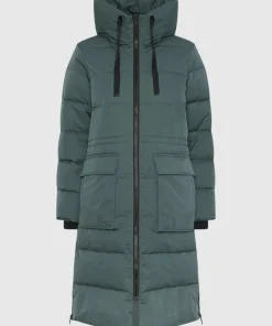 Women MSCH Copenhagen Outerwear^MSCHPavinaria Zip Jacket