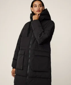 Women MSCH Copenhagen Outerwear^MSCHPavinaria Zip Jacket