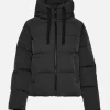 Women MSCH Copenhagen Outerwear^MSCHPavine Down Short Jacket