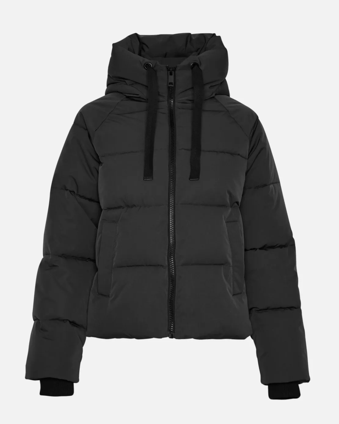 Women MSCH Copenhagen Outerwear^MSCHPavine Down Short Jacket