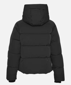 Women MSCH Copenhagen Outerwear^MSCHPavine Down Short Jacket