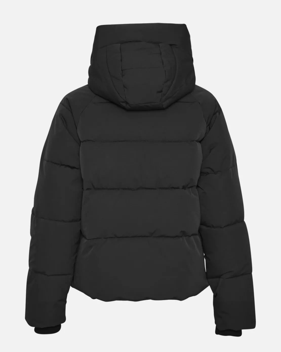 Women MSCH Copenhagen Outerwear^MSCHPavine Down Short Jacket