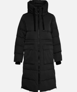 Women MSCH Copenhagen Outerwear^MSCHPavine Down Zip Jacket