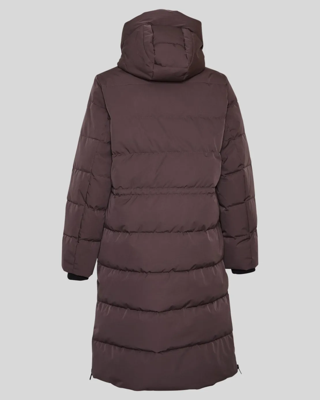 Women MSCH Copenhagen Outerwear^MSCHPavine Down Zip Jacket