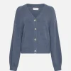 Women MSCH Copenhagen Knitwear^MSCHPetrinelle Hope Cardigan