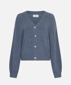 Women MSCH Copenhagen Knitwear^MSCHPetrinelle Hope Cardigan