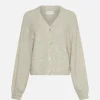 Women MSCH Copenhagen Knitwear^MSCHPetrinelle Hope Cardigan