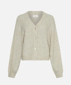 Women MSCH Copenhagen Knitwear^MSCHPetrinelle Hope Cardigan