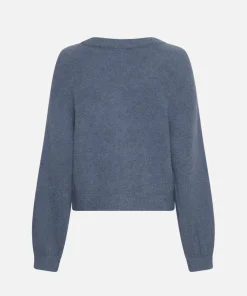 Women MSCH Copenhagen Knitwear^MSCHPetrinelle Hope Cardigan