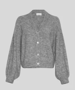 Women MSCH Copenhagen Knitwear^MSCHPetrinelle Hope Cardigan
