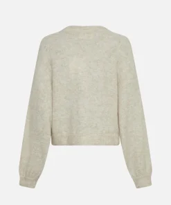 Women MSCH Copenhagen Knitwear^MSCHPetrinelle Hope Cardigan