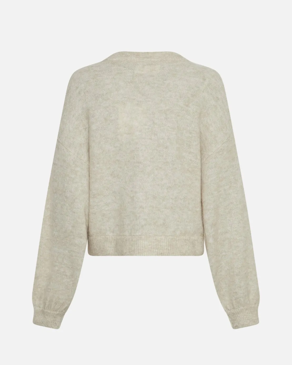 Women MSCH Copenhagen Knitwear^MSCHPetrinelle Hope Cardigan