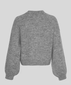 Women MSCH Copenhagen Knitwear^MSCHPetrinelle Hope Cardigan