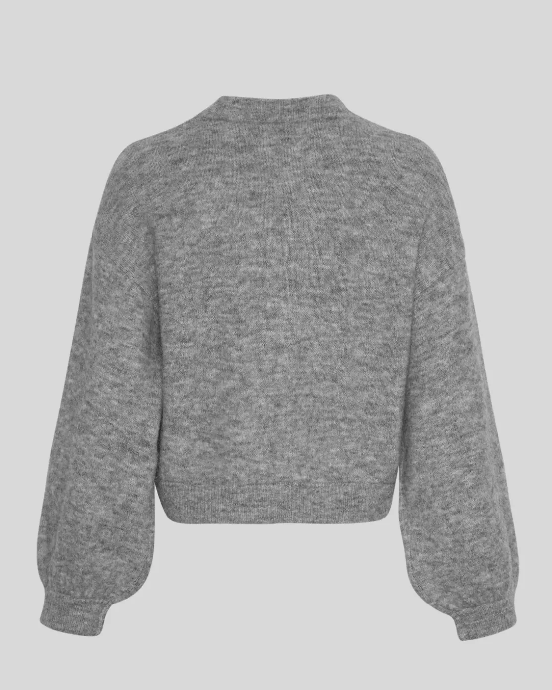 Women MSCH Copenhagen Knitwear^MSCHPetrinelle Hope Cardigan