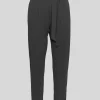 Women MSCH Copenhagen Bottoms | Basics^MSCHPopye Pants