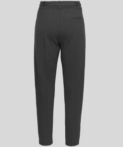 Women MSCH Copenhagen Bottoms | Basics^MSCHPopye Pants