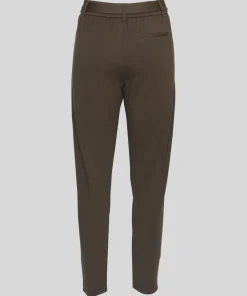 Women MSCH Copenhagen Bottoms^MSCHPopye Pants