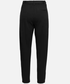 Women MSCH Copenhagen Bottoms | Basics^MSCHPopye Pants