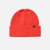 Women MSCH Copenhagen Accessories^MSCHRachelle Beanie
