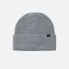 Women MSCH Copenhagen Accessories^MSCHRachelle Beanie