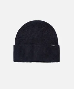Women MSCH Copenhagen Headwear | Accessories^MSCHRachelle Beanie