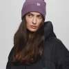Women MSCH Copenhagen Headwear | Accessories^MSCHRachelle Icon Beanie