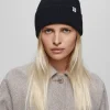 Women MSCH Copenhagen Headwear | Accessories^MSCHRachelle Icon Beanie