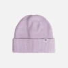 Women MSCH Copenhagen Headwear | Accessories^MSCHRachelle Icon Beanie