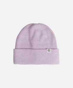 Women MSCH Copenhagen Headwear | Accessories^MSCHRachelle Icon Beanie