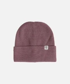 Women MSCH Copenhagen Headwear | Accessories^MSCHRachelle Icon Beanie